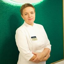 Деменчук Наталья Николаевна