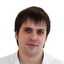 Ахремчук Антон Игоревич