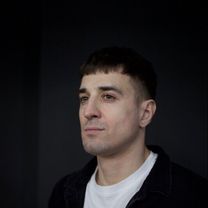 Артур