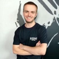 Антон