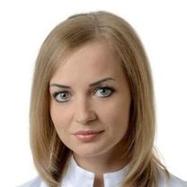 Матиевская Татьяна Владимировна