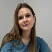 Папкова Татьяна Леонидовна
