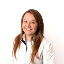 Вишневская Виолетта Иосифовна