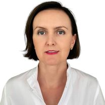 Демидова Ольга Геннадьевна