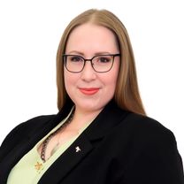 Бортулева Наталья Леонидовна