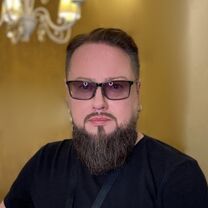 Андрей