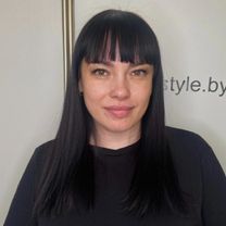 Хозя Елена