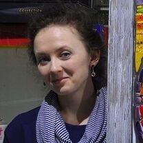 Граховская Екатерина Дмитриевна