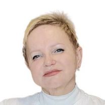 Смирнова Татьяна Владимировна