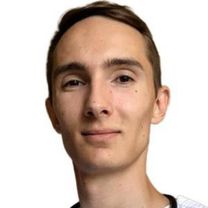 Смоленчук Артем Викторович