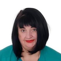 Селицкая Светлана Николаевна