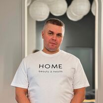 Алексей