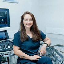 Ленгинович Наталья Леонидовна