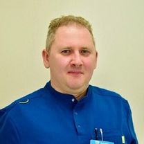 Анисов Станислав Александрович