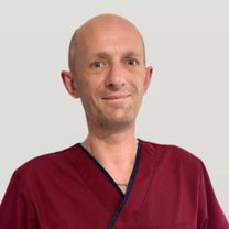 Бруцкий Леонид Николаевич