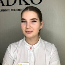 Анна