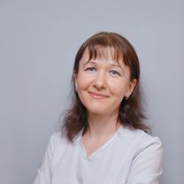 Гайдук Жанна Федоровна