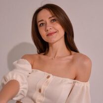 Наталья