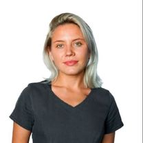 Янинко Анастасия