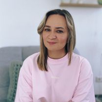 Барсугачёва Юлия Анатольевна