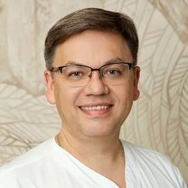 Баньковский Алексей Александрович