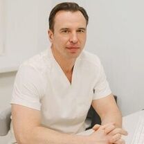 Ена Дмитрий Леонидович