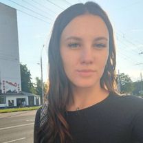 Маргарита