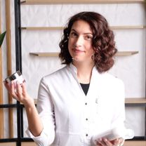 Козляк Татьяна Александровна