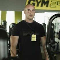 gym24 Денис
