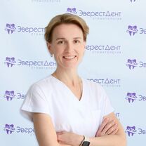 Лецко Екатерина Владимировна