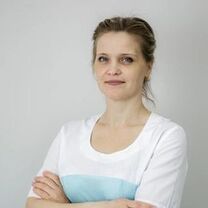 Прыльская Татьяна Владимировна