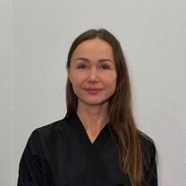 Трухан Юлия Александровна