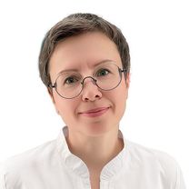 Соколова Анна Николаевна