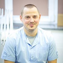 Танкович Антон Николаевич