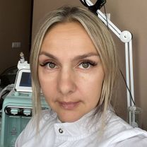 Янковская Ирина