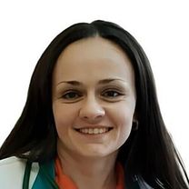 Витко Татьяна Леонидовна