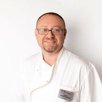 Колбас Дмитрий Владимирович