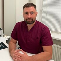 Бордаков Павел Викторович