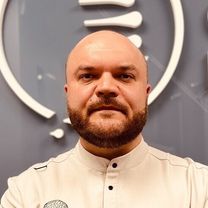 Бураковский Михаил Николаевич