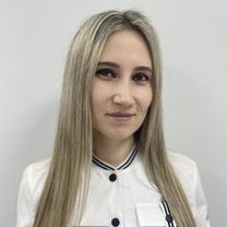 Лукашевич Снежана Александровна