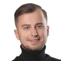 Войтюк Михаил Александрович