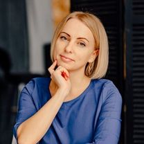 Замостоцкая Елена Францевна