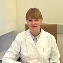 Шоломицкая Татьяна Николаевна