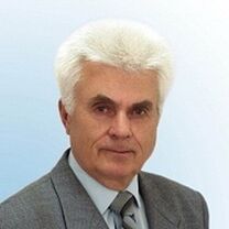 Никифоров Алексей Никифорович