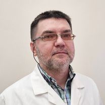 Алексеев Андрей Владимирович