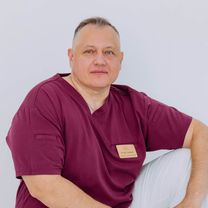 Сиваков Игорь Витальевич