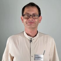 Ясюкевич Александр Леонидович