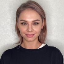 Александра