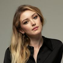 Гембицкая Елена