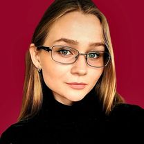 Русакевич Елена Романовна